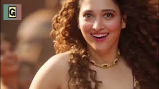 Rajanikant Vs Tamanna