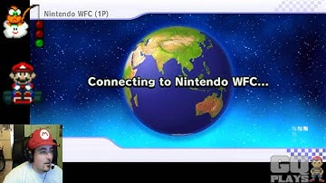 GQ rage to Mario Kart Wii hacker