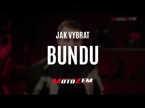 Video: 3 způsoby, jak si vybrat koženou bundu