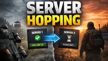 Why Official DayZ Feels Unfair to New Players