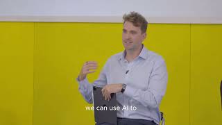 Revolutionizing Construction with AI: Soil Link's Smart Solutions