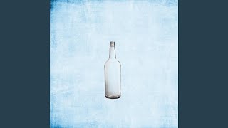 The Bottle Beat chords