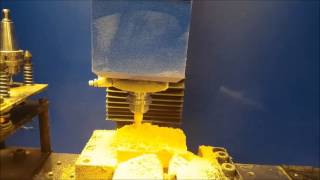ECE415 Final Video