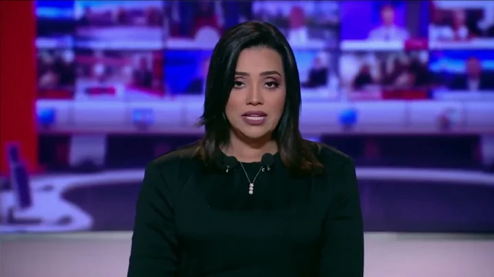 Hamas confirms senior commander Raed Saad killed in Israeli strike on Gaza