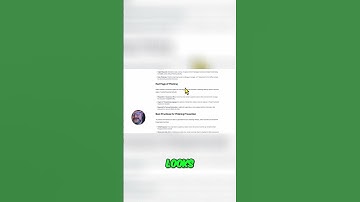 Create Courses in Minutes with AI Learning Studio!