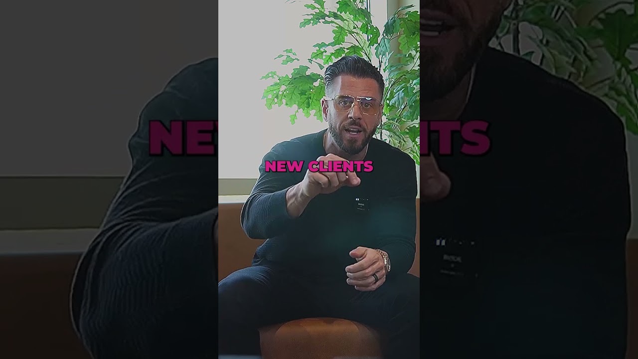 You dont know how to measure the cost of retention.....and its OK. I got you! 