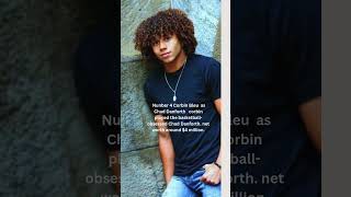 High School Musical's Richest Stars, Ranked by Net Worth #vanessahudgens#zacefron #networth