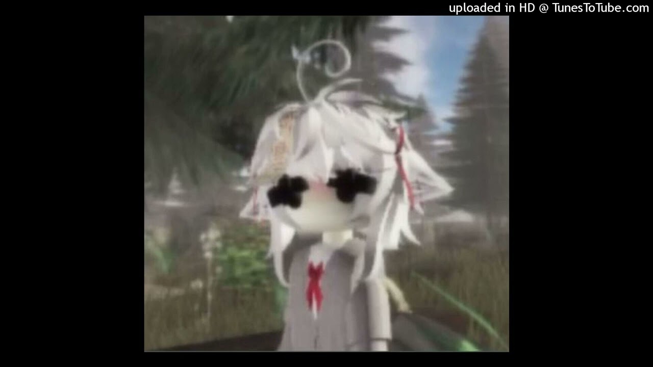 perc40 x ohsxnta x lil tony type beat - day dreaming