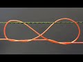 5 Best Ways to Tie Two Lines Together.