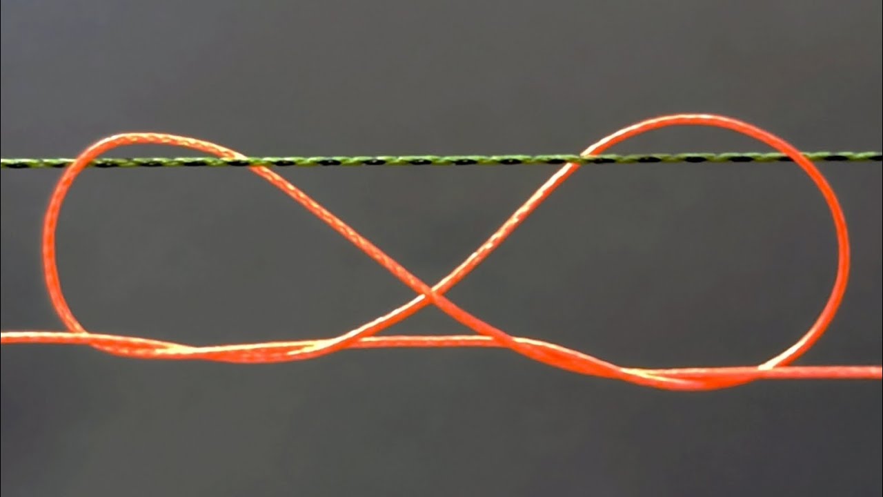 5-best-ways-to-tie-two-lines-together-youtube