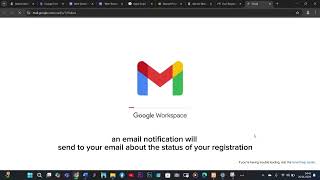 Web-Based Alumni Yearbook Management System Using Qr Code For Lemery Colleges.