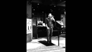 Someone Like You (Boyce Avenue Version) - Karaoke