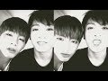 Các ảnh và video TaeKook cùng nhau đăng twitter (TaeKook&#39;s Pic and vid twitter update) - fmv