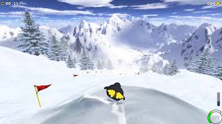 ETR Bunny Hill (22.88) screenshot 5