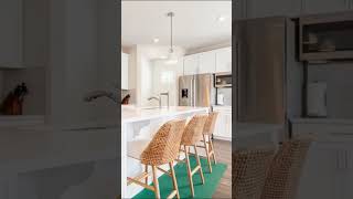 Like New 4 Bedroom Home in Autumn Ridge | Morgantown, WV Like New 4 Bedroom Home in Autumn Ridge | Morgantown, WV