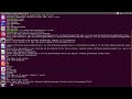 Basic Hive Commands