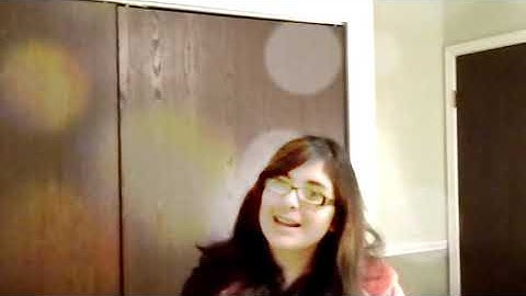 Hyper Crush - WTF (Music Video)