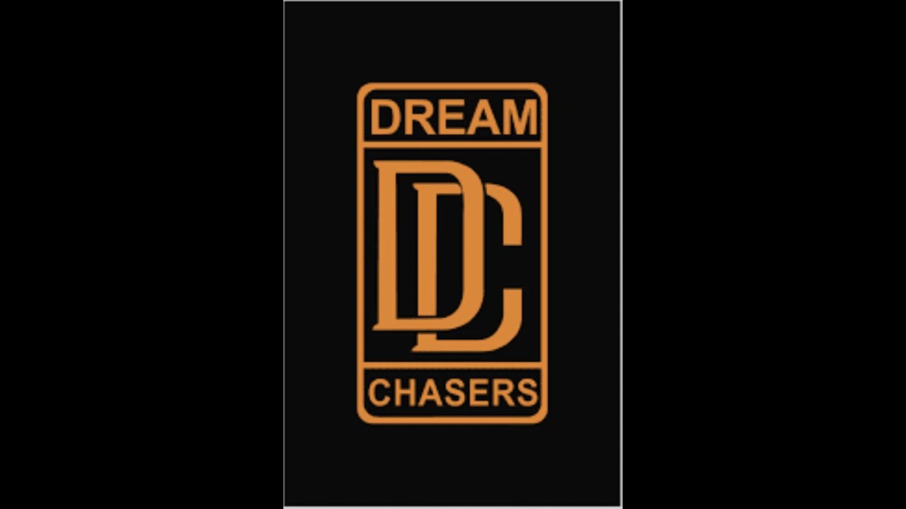 Dream Chaser Records
