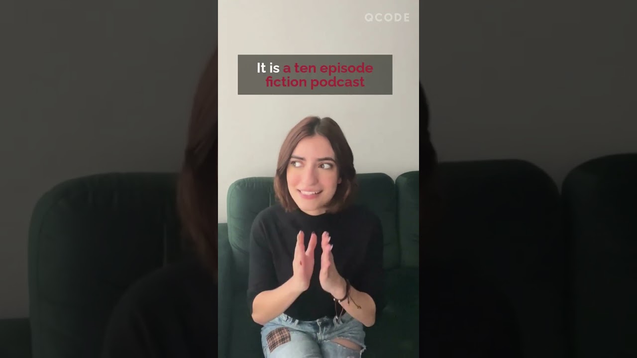 How to Win Friends and Disappear People is a new psychological thriller