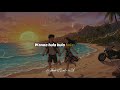 Harleys in Hawaii by Katy Perry | (Tiktok Version) | Lyrics | You and I