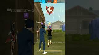 custom game play 🥶💔🇧🇩 #freefireshorts #freefire