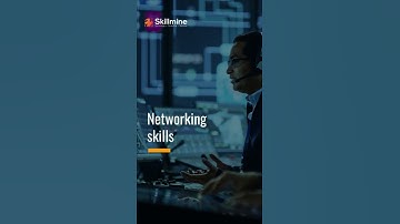 5 essential cybersecurity skills for beginners