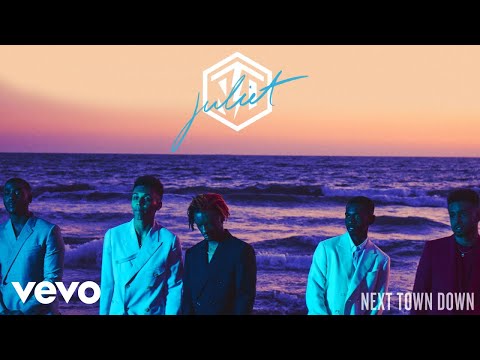 Next Town Down - Bussdown (Audio) ft. Rich The Kid
