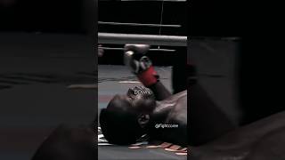 Israel Adesanya - “Fortiy Your Mind” || MOTIVATIONAL #israeladesanya #ufc #mma #motivation #shorts