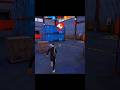 new player ni understand plz respect the old players #explore #freefire #vbageplayer