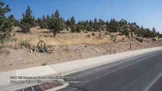 2377 NE Compass Court, Prineville, OR 97754 | Just Listed Homes in Prineville Oregon | This Wee