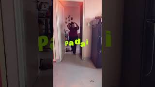 😅😭loop of life... #relatable #subscribe #like #love #share #nepal #contentcreation #ytshorts