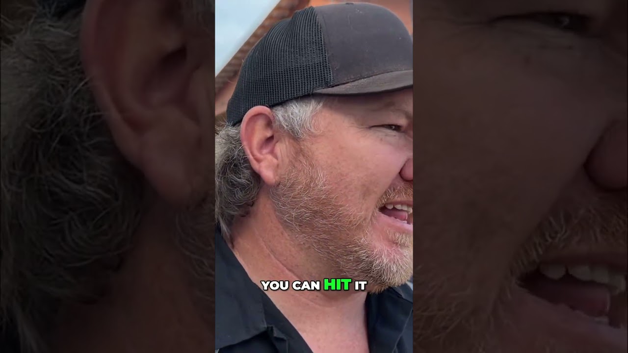 Epic Car Stunts: Custom Track Test Drive! 