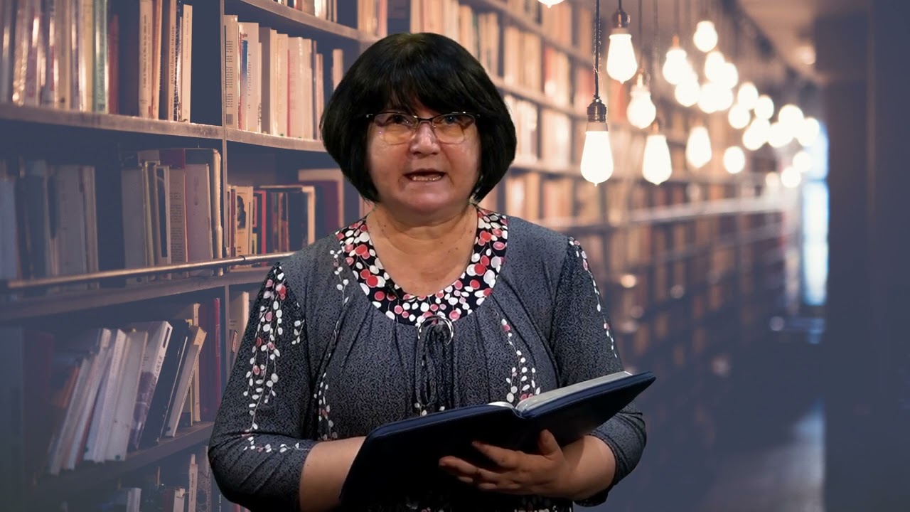 MIT TEGYEK JÉZUSSAL?