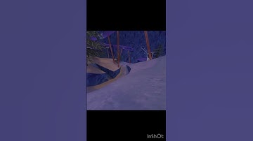 Trying to get to target until 1k day 10