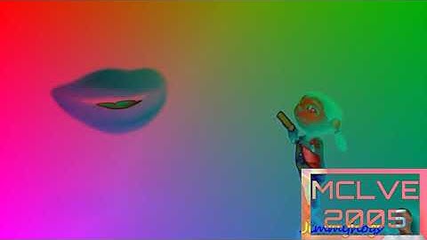 Requested: Preview 2 box of thin mints effects (sponsored by preview 2 effects) in g-major 4