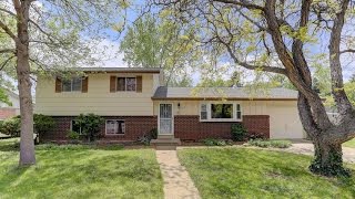 10914 W 68th Ave Arvada, CO | $305,000 | coloradohomes.com