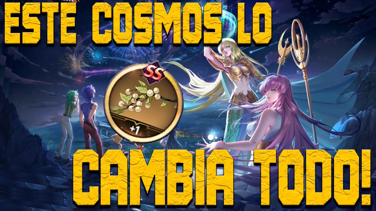 MEJORA TU CUENTA YA!: LICHI HELADO CAMBIA EL META¡?