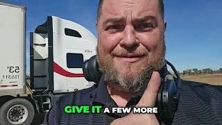 DOT Inspection Secrets: Pass Every Time! Trucker Tips