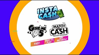 The Nla Svg 3D Play 4 Night Draws