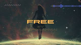 Free (Indie, Trap, Chillwave)