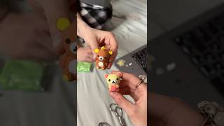 Try This With Your Bestie