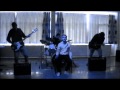 Capture de la vidéo Black Strobe - I'm A Man Music Video (School Assignment Edition)