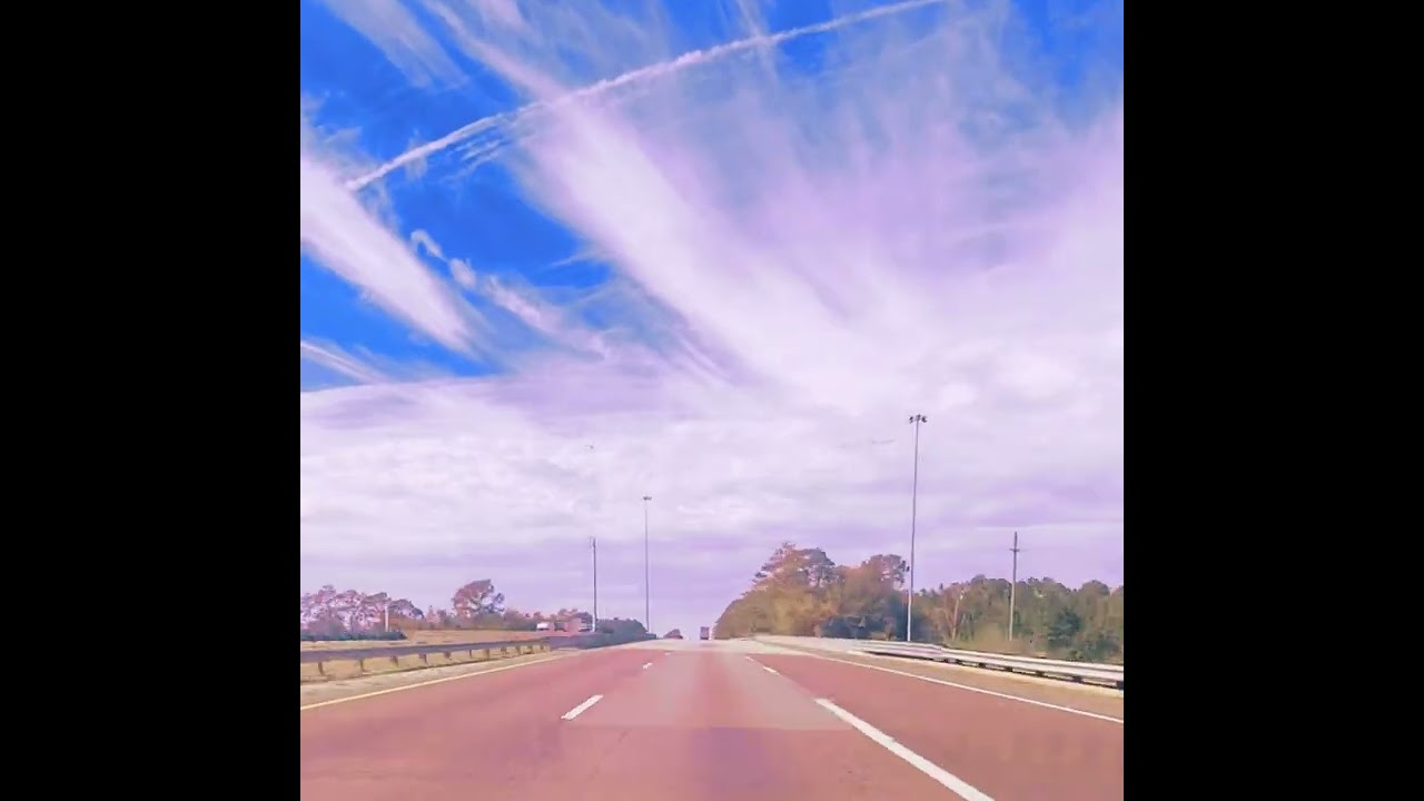 Jacksonville to Lake City, FL