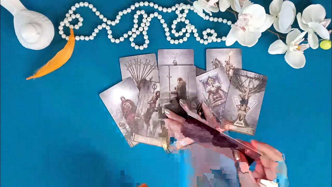 алиса гадание отзывы. алиса аллен таро. тина спарцева таро алисы. алиса аллен таро. алиса аллен таро.