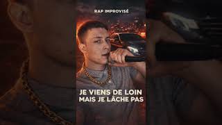 👉 “Je viens de loin… mais je lâche pas 🔥 (freestyle réel)”
