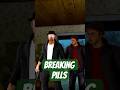L4D2 Breaking Pills Left 4 Dead 2 Season 1 EP1 L4D2 Breaking Pills Left 4 Dead 2 Season 1 EP1