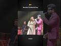 Guli Mata Shreya Ghoshal Shreyaghoshal Viralreels Explorepage Trending Song Music Guli Mata Shreya Ghoshal Shreyaghoshal Viralreels Explorepage Trending Song Music