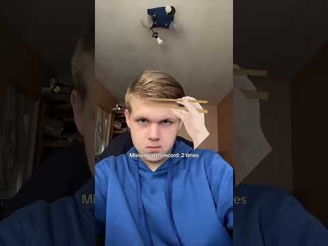 Как за 10 секунд пройти уровень, который все ненавидят? О#rek#tiktok #game #маска #гейминг