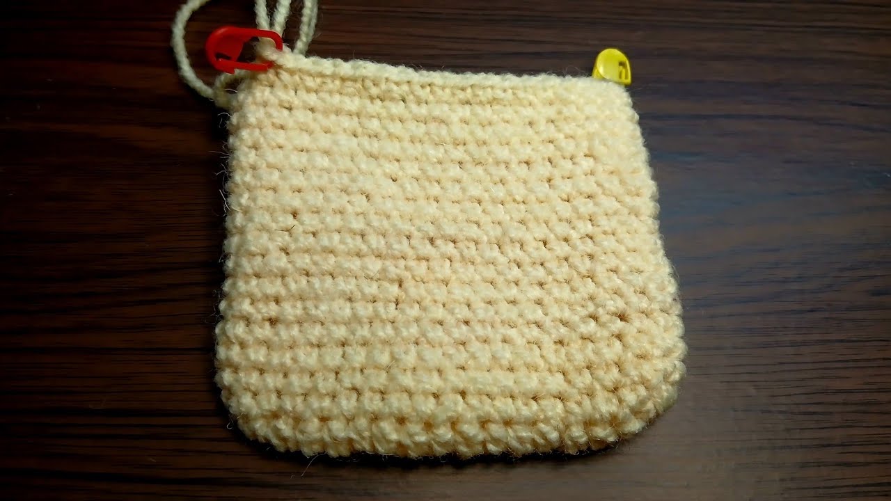 Live crochet fun with Amrita || Create and Relax @amritascrochet