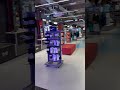 Nike Store Nike Nikeshoes Music Rap Hiphop Lofi Song Viralvideo Automobile Viral Nike Store Nike Nikeshoes Music Rap Hiphop Lofi Song Viralvideo Automobile Viral